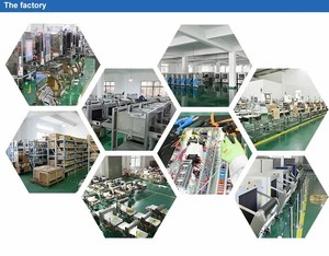 Máquina de prueba de compresión automática, probador de aplastamiento de papel ECT RCT, probador de aplastamiento de borde de compresión de anillo para cartón de tubo de papel