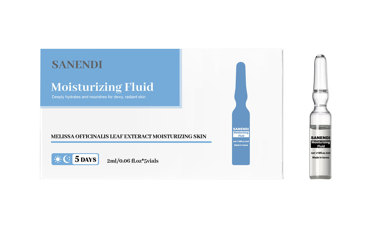 Hydratant