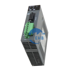 Controlador Plc nuevo y original con salida de relé, nuevo controlador Plc con salida de relé