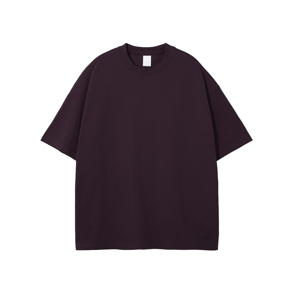 dark purple