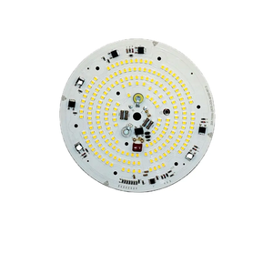AC220V ขับไร้คนขับ/110V LED โมดูล50W ถึง200W - Product Image 3