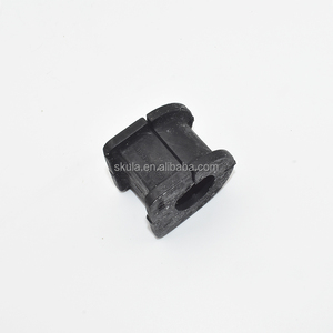 トヨタクラウン用RBIフロントスタビライザーバーブッシング (JZS16 _ 、UZS173) ARISTO (JZS16 _) LEXUS GS300 GS400 (JZS/UZS160) 48815-30480