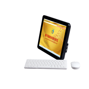 Квантовый детектор, анализатор резонанса магнитного поля - Product Image 2