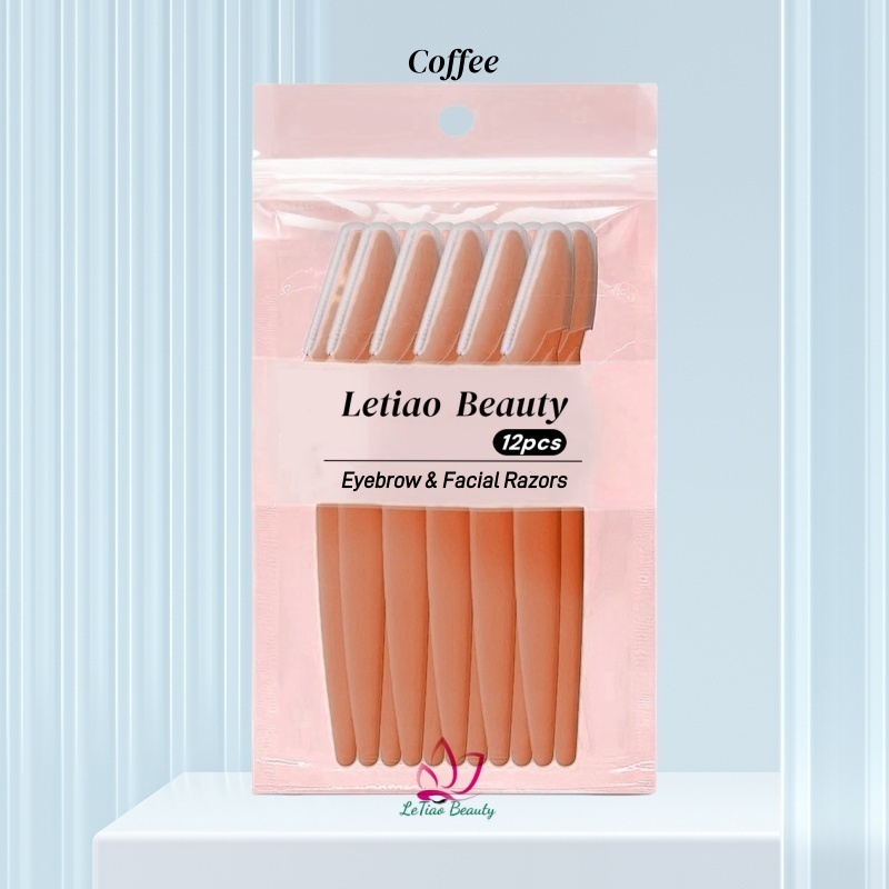 02 # Café (12pcs)