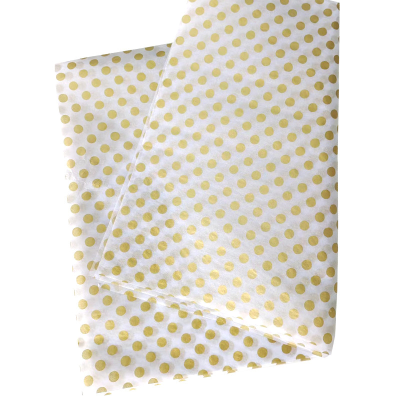 Dot