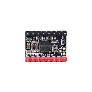 Communication ADC <strong>Module</strong> USB <strong>Interface</strong> 12Bit AD Sampling Data Acquisition STM32 Serial Port to USB UART <strong>Interface</strong> - Product Image 2