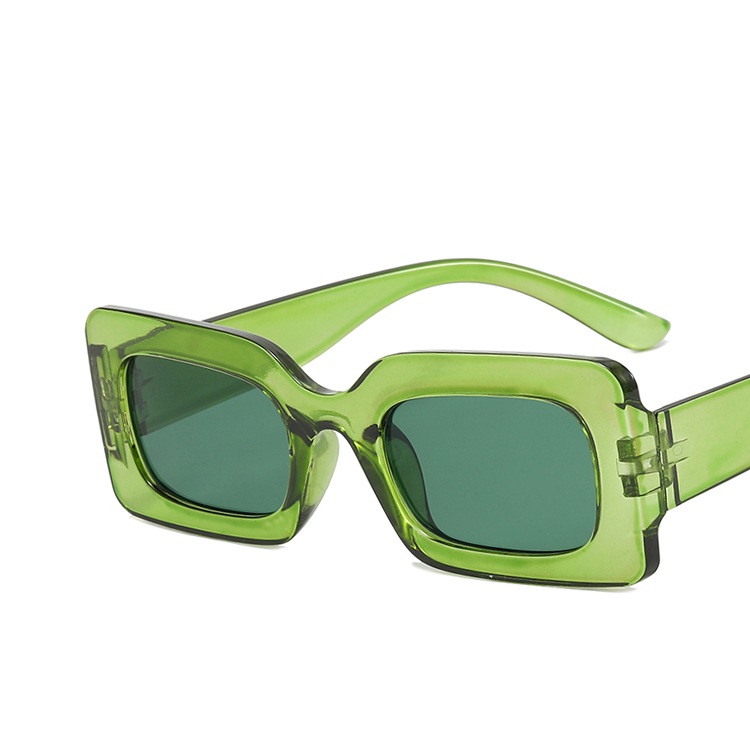 20877-C11-Vert olive