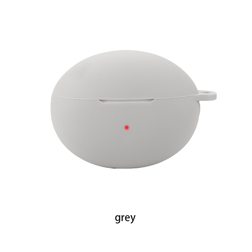 Gris