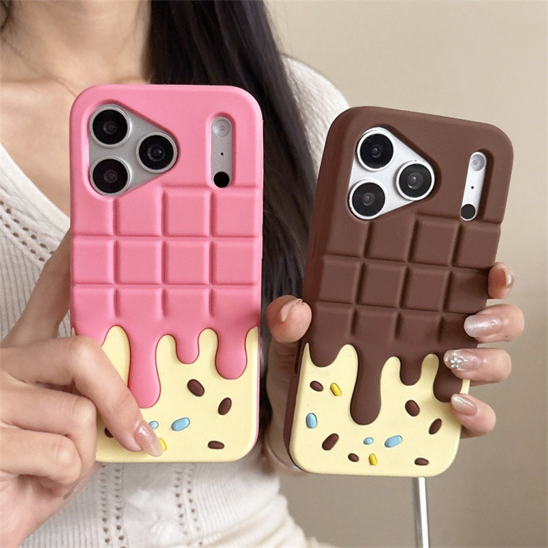 coque de téléphone