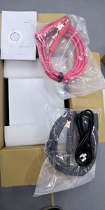 AllinOne MST90+ Voltage Regulator Diagnostic Tool for <strong>Programming</strong> and Fault Detection - Product Image 4