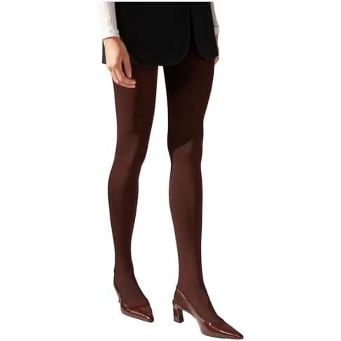 Pure Coffee Brown