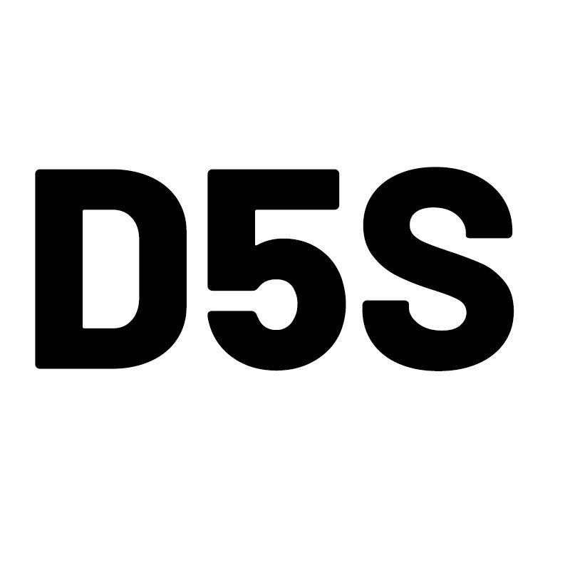 D5S
