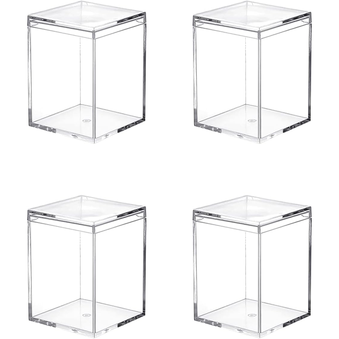 Transparent