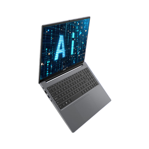 強力なメーカーからの供給<span class=keywords><strong>Acer</strong></span>用の14インチラップトップ強力なバッテリー寿命ビジネスオフィスノートブック