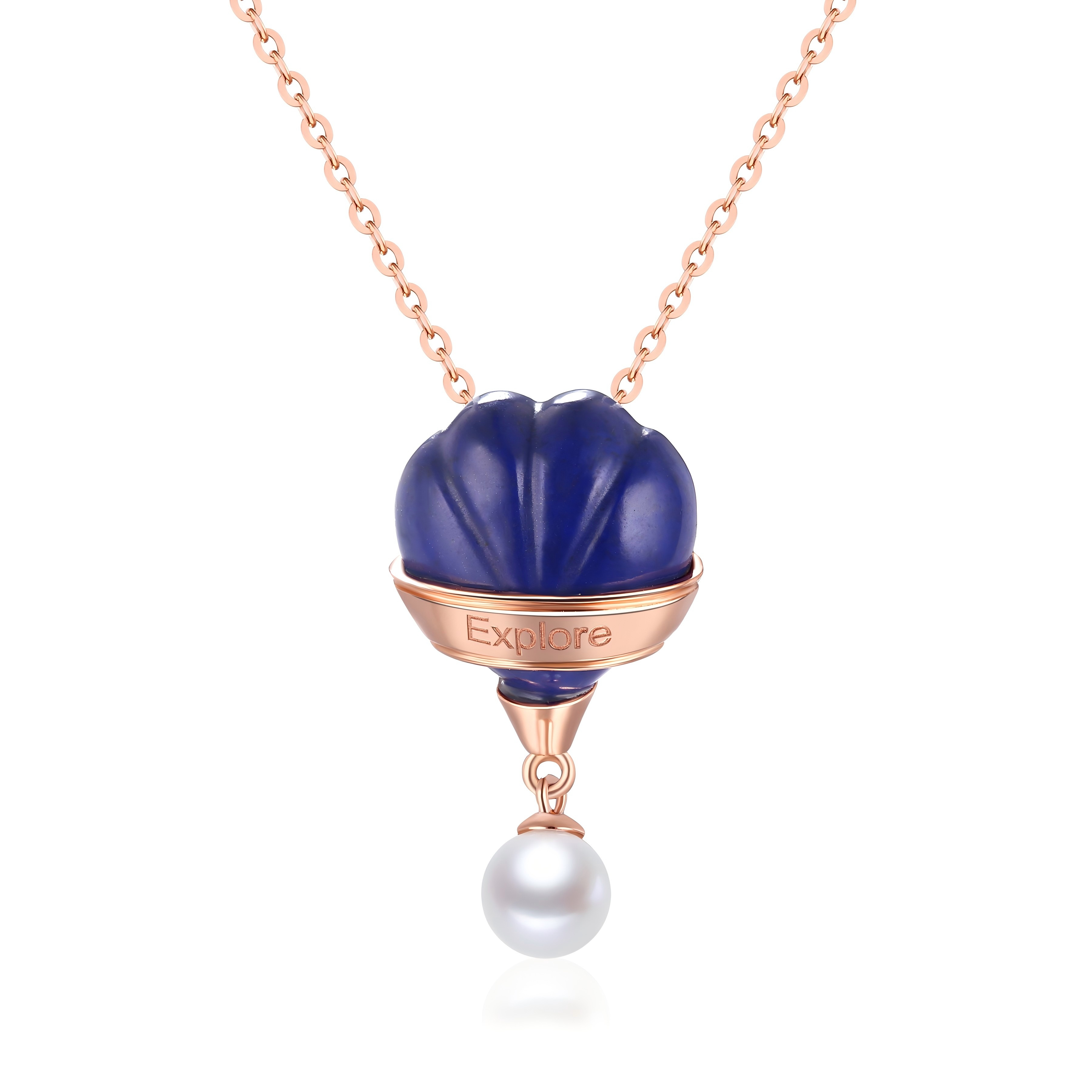 Rose d'or