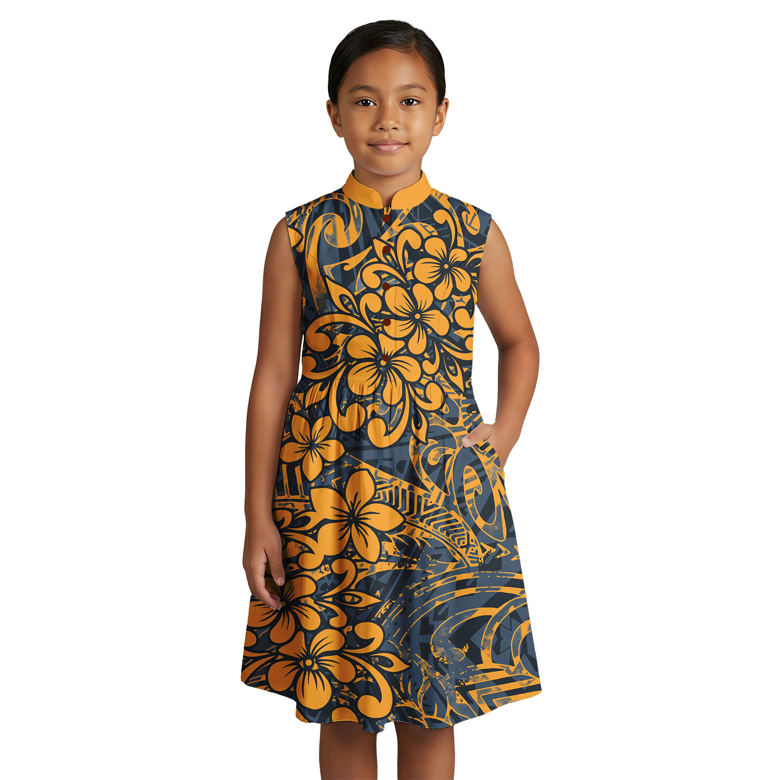 Oro-0679HH-4428