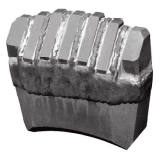 <strong>TBM</strong> Cutting Tools / Disc Cutter / Ripper / Scraper - Product Image 6