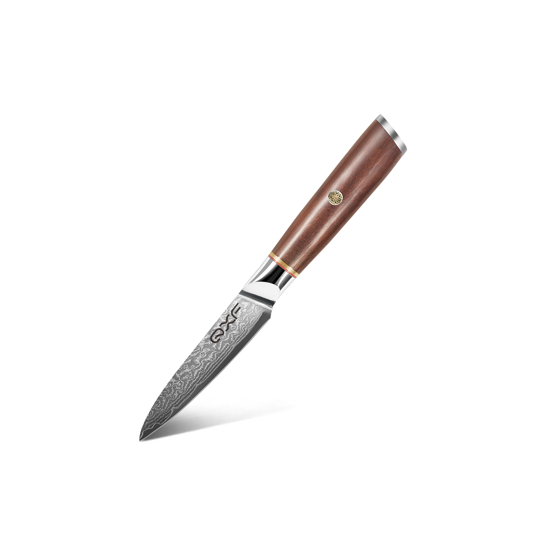 3.5'' Paring Knife