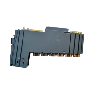 Nuevo módulo de entrada digital de 8 canales X20DI8371 original para automatización industrial - Product Image 4