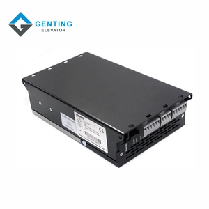 Pièces d'ascenseur onduleur de porte Hpmont contrôleur d'entraînement de porte d'ascenseur MT2-2S0P4 MONT20 - Product Image 5