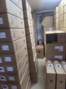 GE SFP S5735I-H8T4S2XN-V2 serisi için endüstriyel sınıf S5735I-H-V2 ağ anahtarı orijinal 8 portu - Product Image 5