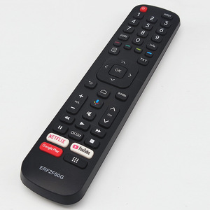 ERF2F60Gを販売するメーカーLCDTVリモコン用スマートLCDTVリモコン