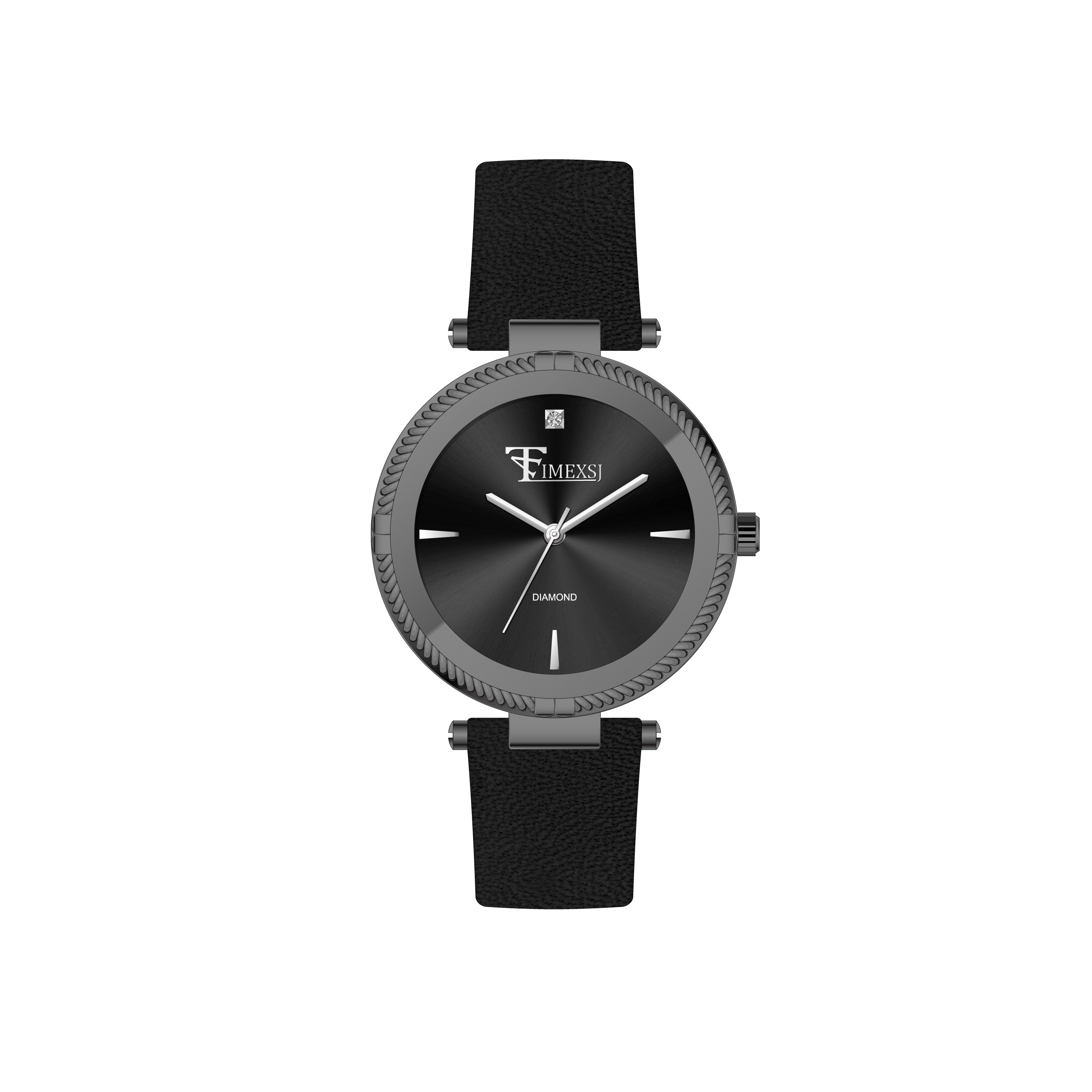 Noir