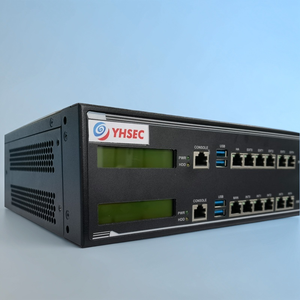 Cyber Attack Traceability System Sandbox Analysis &amp; Threat Intel <strong>Security</strong> Isolation Gateway - Product Image 2