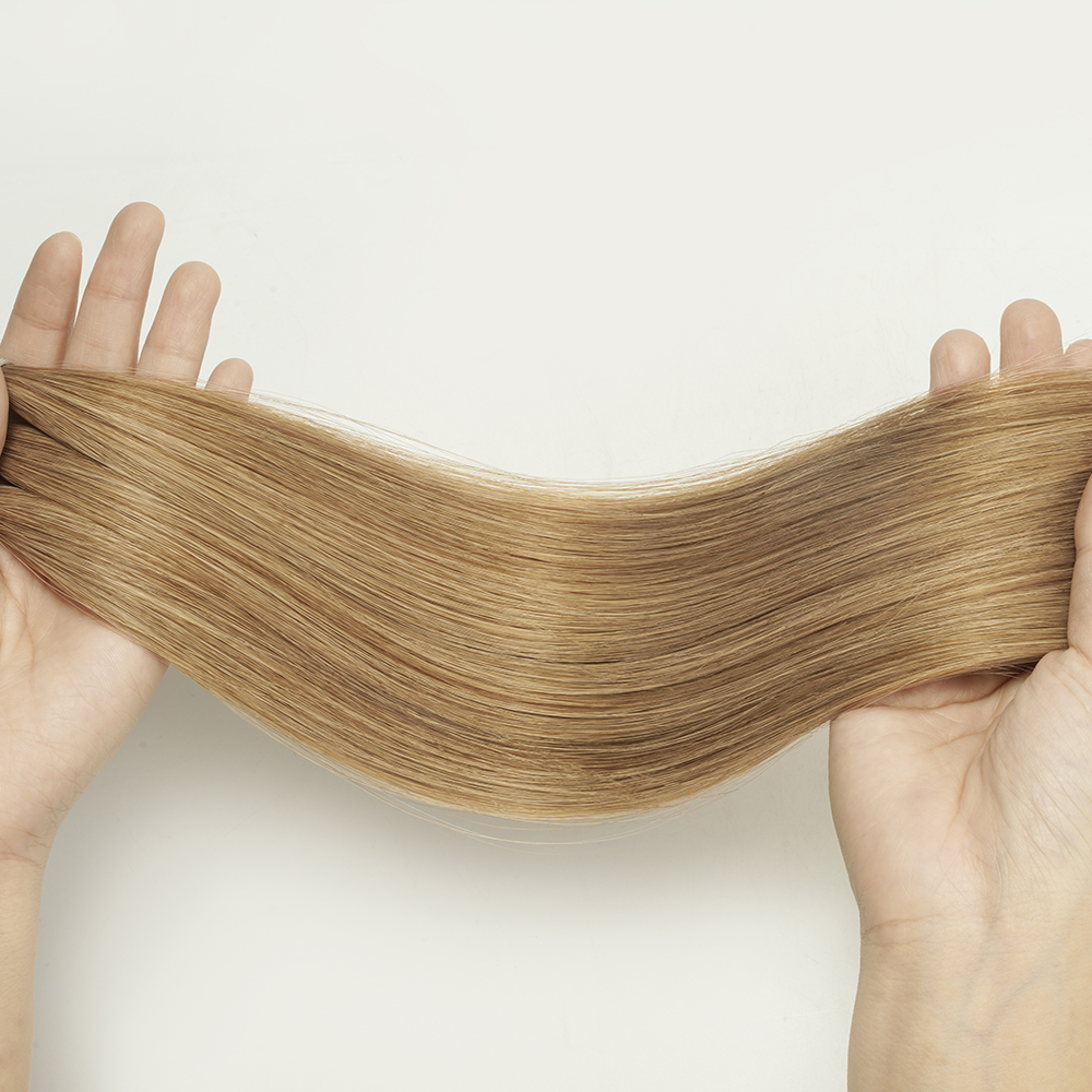#M18/46-Sandy Blonde