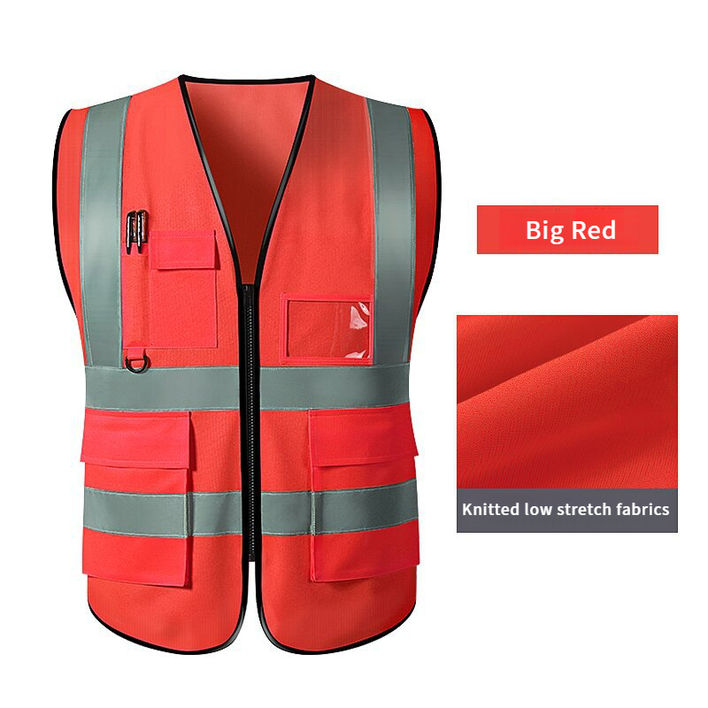 Big Red