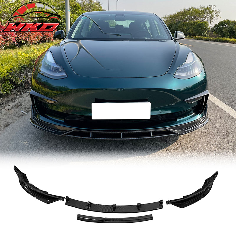 Impresión de Fibra de Carbono