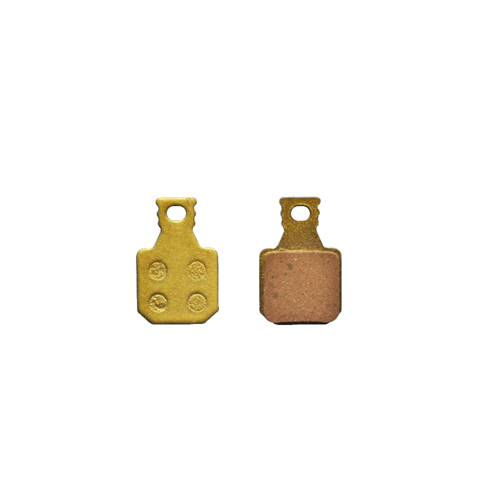 CRBP034G (POUR MAGURAM5/7 MT5/7)