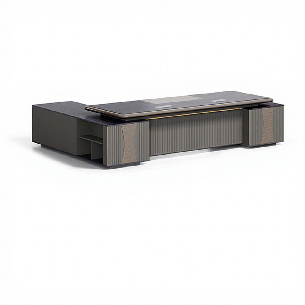 3200*2200*750-d0132 Armoire double