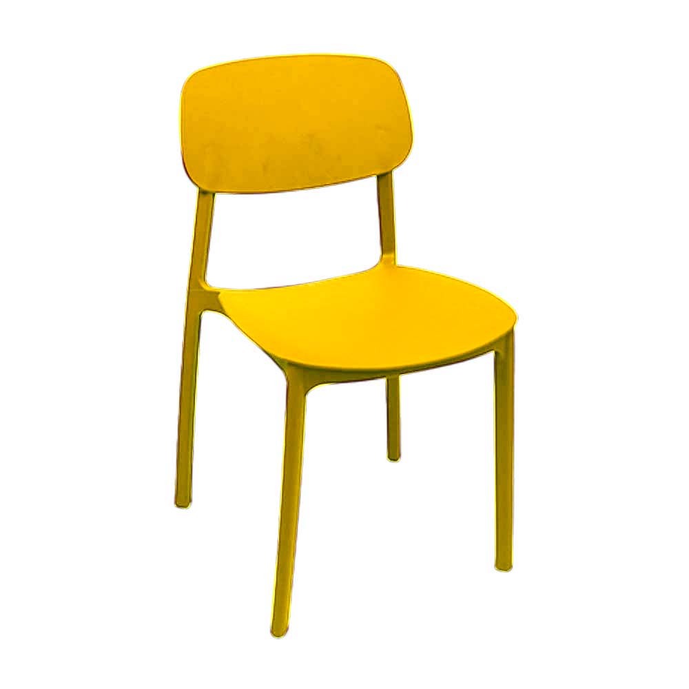 Amarillo