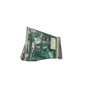 Entrada analógica de bajo nivel SA3000DC70 - Product Image 1