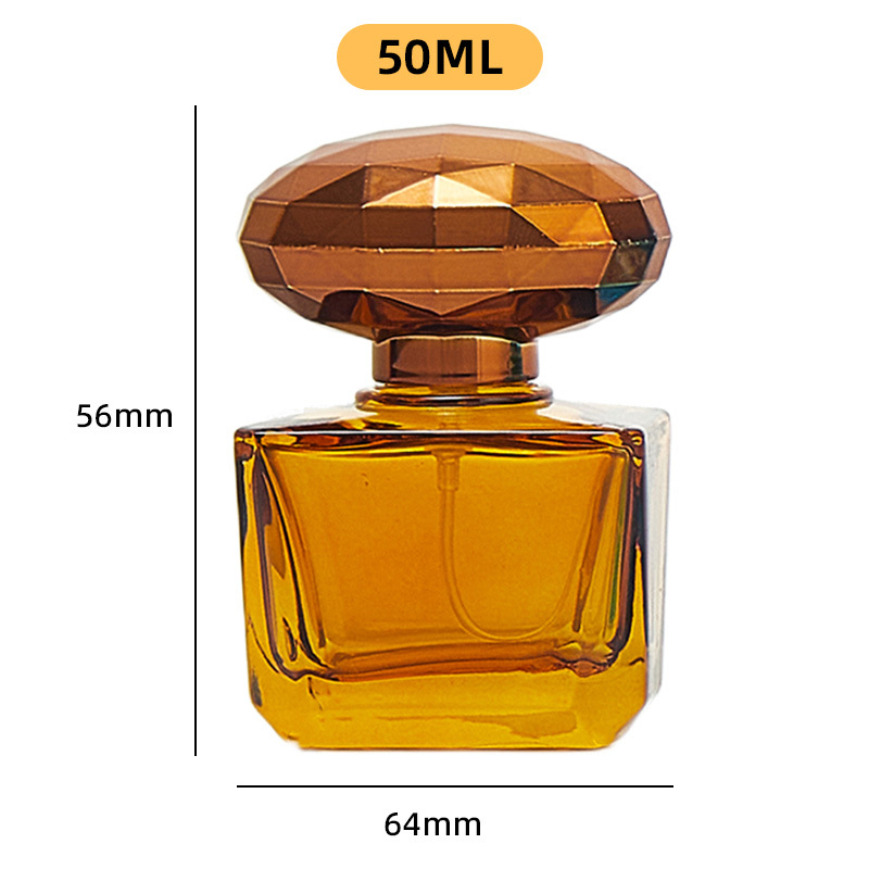 Marrón