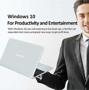 2023 Wifi Ssd Cheap in Bulk Best Oem Odm Notebook <strong>Netbook</strong> <strong>Computer</strong> Hardware &amp; Software <strong>Mini</strong> Pc Tablet Laptop - Product Image 4