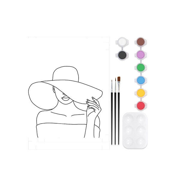 ตามภาพที่แสดง