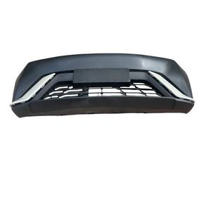 BYD martı tüm serisi için sıcak satış yeni çin oto yedek parçaları kapsamlı elektrikli araç yedek parça - Product Image 6