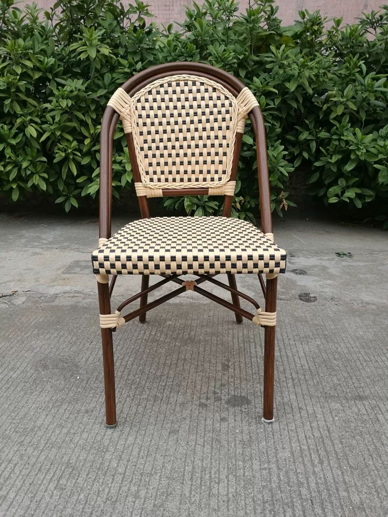 เก้าอี้