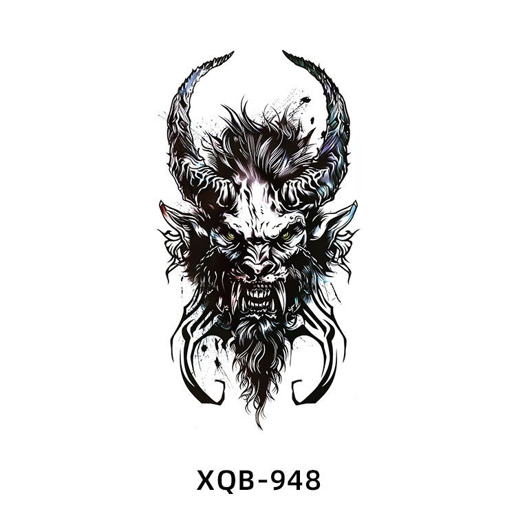 Xqb-948
