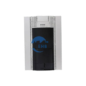 新しいオリジナルのplc入出力モジュールFX3G-40MRDS - Product Image 4