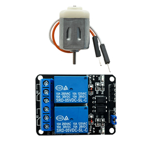 OKY1060-2 özel ESP8266 WiFi modülü ESP8266 panoları elektronik modüller ve geliştirme panoları kitleri