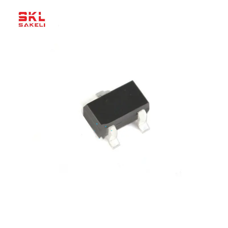 Original SOT-323 Chip für integrierte Schaltkreise BAR6405WH6327XTSA1