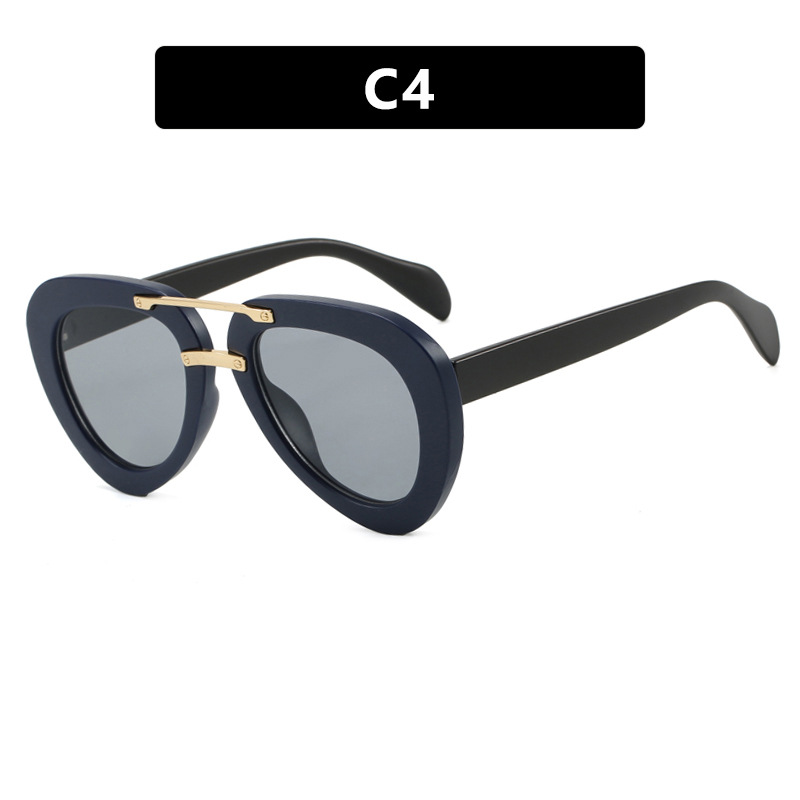 9632 C4-bleu / gris