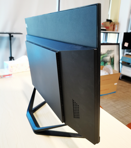 <strong>PC</strong> Gaming I7 Computer Momoblock Gaming CPU All-In-One <strong>PC</strong> Computer Equipment AIO Tablet <strong>PC</strong> - Product Image 5