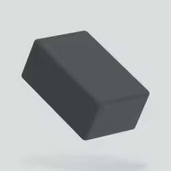 Yoga blocks 2