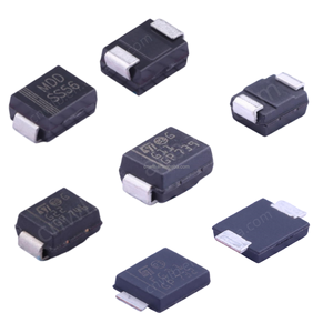 Rectifier <strong>Diode</strong> Chip Manufacturers 800V 35ns Smd Rectifiers <strong>Diodes</strong> 800V 3A Fast Recovery <strong>Diodes</strong> DO-201 <strong>Diode</strong> for Rectifier - Product Image 5