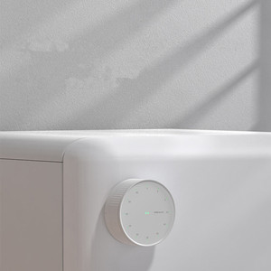 <strong>Timer</strong> for Kitchen 90 Minute <strong>Count</strong> up Down <strong>Timer</strong> <strong>Clock</strong> With Loud Alarm Magnetic Countdown <strong>Clock</strong> Classroom Teaching Tool Desk - Product Image 4