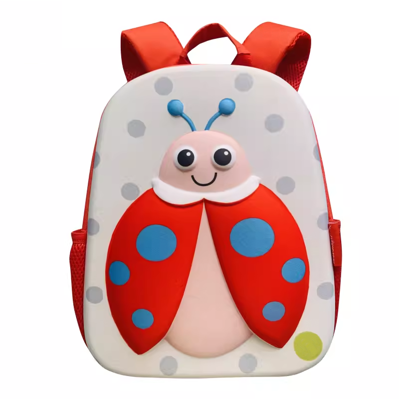 coccinella